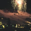 Fireworks on the Stelvio!