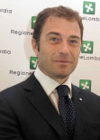Antonio Rossi - Assessore allo Sport e Giovani Regione Lombardia